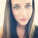 Caroline Black profile picture