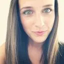 Caroline Black profile picture